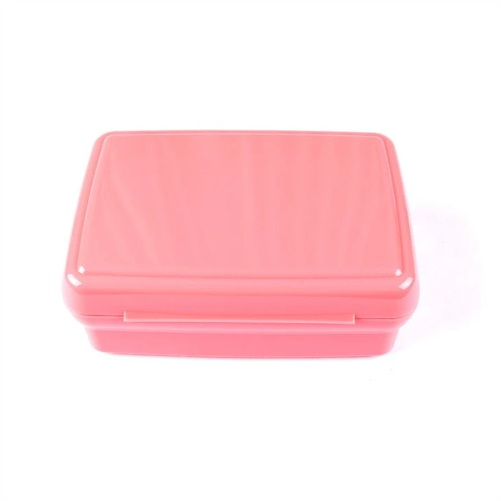 Bento Food Bento Food