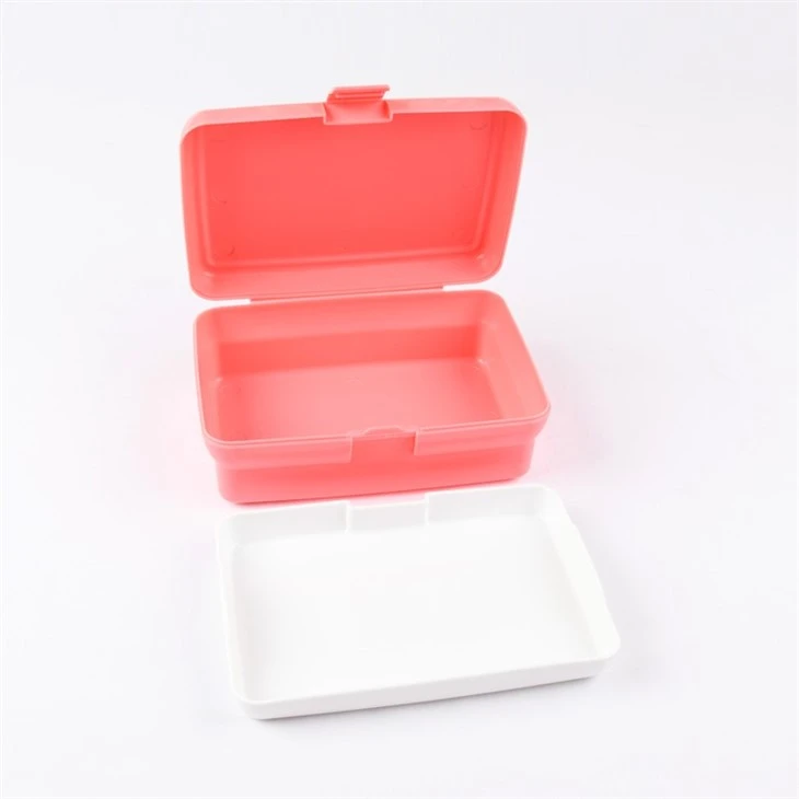 Bento Food Bento Food