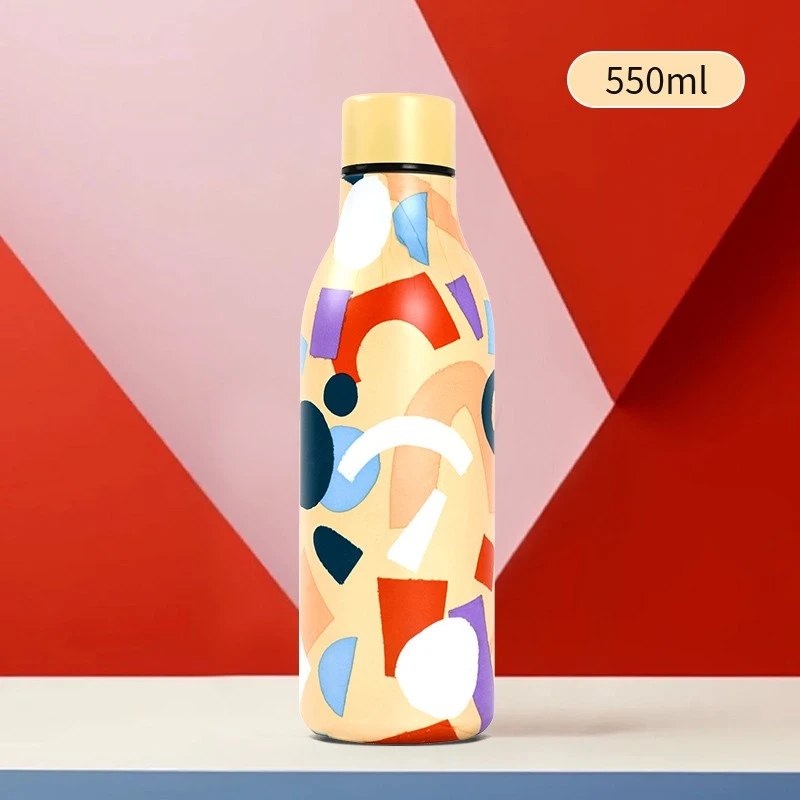 Best Insulated Sports Water Bottle Best Insulated Sports Water Bottle