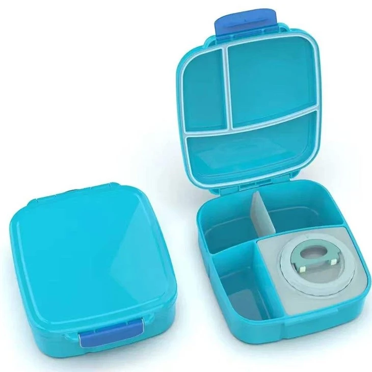 Insulated Sandwich Container suppliers
