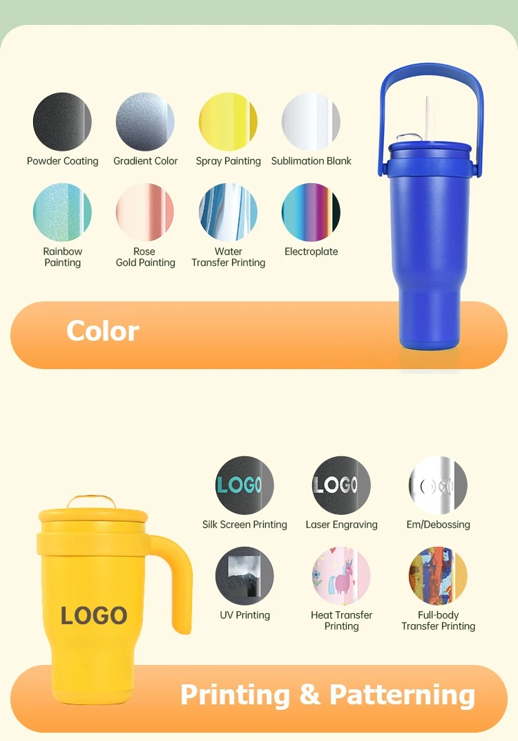 Insulated Water Bottle Insulated Water Bottle